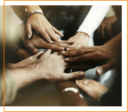 img-valores