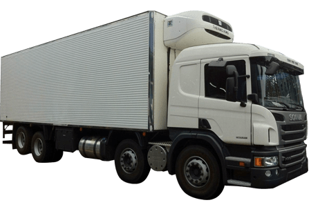 caminhao-truck