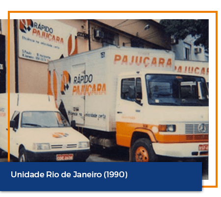 img-01