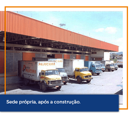 img-03