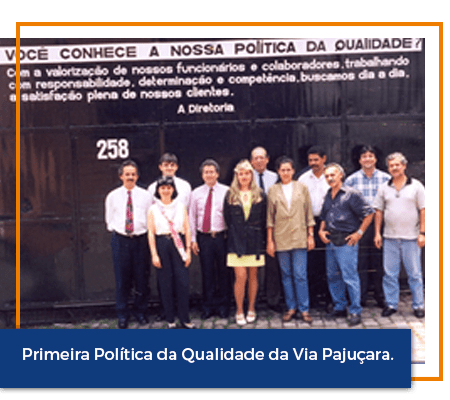 img-07