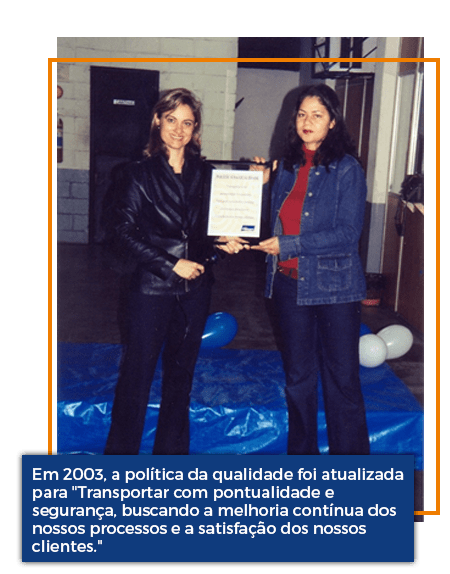 img-10