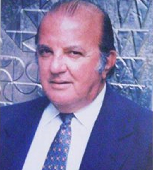 02-presidente