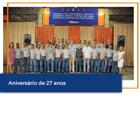27anos
