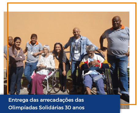 30anos