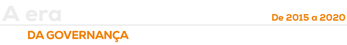 era-04