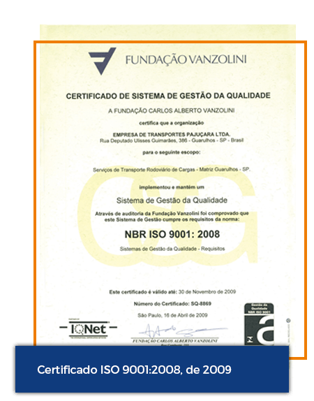 img-11