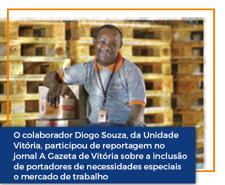 reportagem